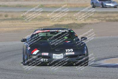 media/Oct-15-2023-CalClub SCCA (Sun) [[64237f672e]]/Group 2/Race/